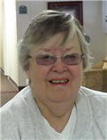 Bonnie Jean Anderson