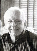 Loren Andrew Eachus
