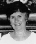 Judy Iverson