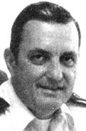 Dale Fogh