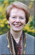 Hanna Beate Schoepp-Schilling