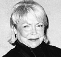 Barbara Weishaar Rose Barbara Weishaar Rose