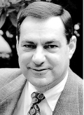 James Benish