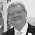Tom Croda