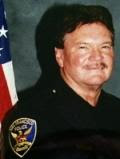 Bruce Lovell