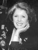 Patricia L. Poirier