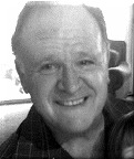 Chuck Rickard