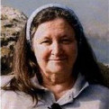 Carol Anne Gilkey (MacKenzie)