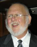 Donald Hislop