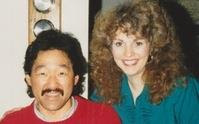 Joyce Knapp