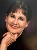 Sue Nadeau