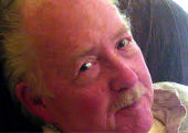 Thomas Peter Nielsen