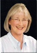 Cynthia Beck