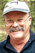 Jon Gibson