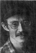 Robert High, 1975 Robert High, 1975
