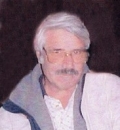 David Jack Scoggins