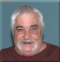 Gary Giovannetti
