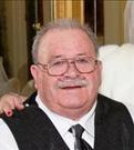 Jeffrey Jennings
