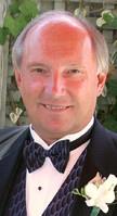 Robert Kain