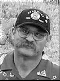 Carl Murch