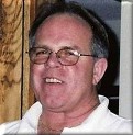 Norman Winnie