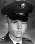 Ron Hess