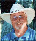 Alan Clapperton