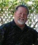 John Oliver Ewers