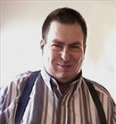 Mark Rubin