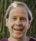 Eugene Madsen