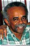 Angelo Primas