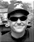Michael Potstada