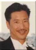 Randall Siu