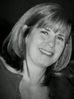 Lori Hosman