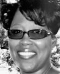 Karen Renee Butler
