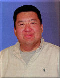 Edmund Chu