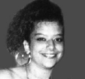 Ursula Mustach