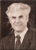 Miles A. Myers