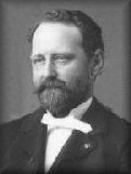 George Pardee, 1903