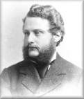George Pardee, 1879