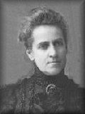 Helen Penniman Pardee, 1903