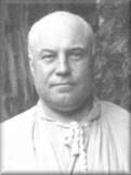 Secretary of the Interior, 1913-1920