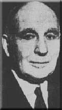 Governor of California, 1934-1939