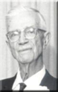 George Applegarth, Architect