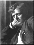 Jack London, Author