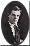 Jack London, Author