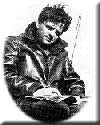 Jack London, Author