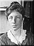 Lillian Moller Galbreth, Efficiency Expert