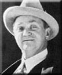 Max Asher