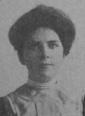 Senior Photo